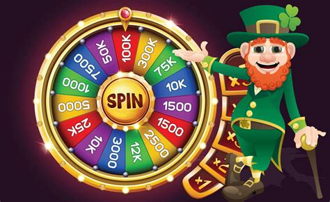 secure spin palace|Experience New Heights in Online Casino Gaming .